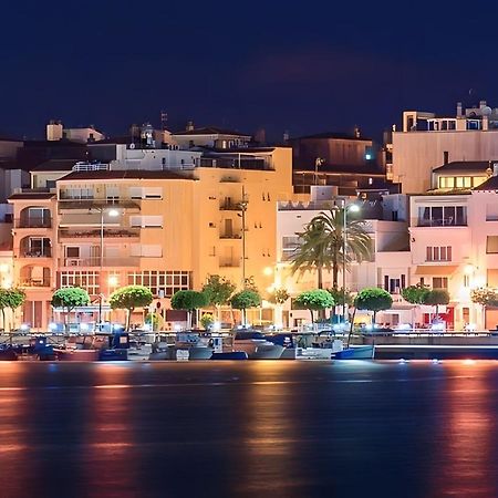 For A Stay Regueral Mar Cambrils Eksteriør bilde
